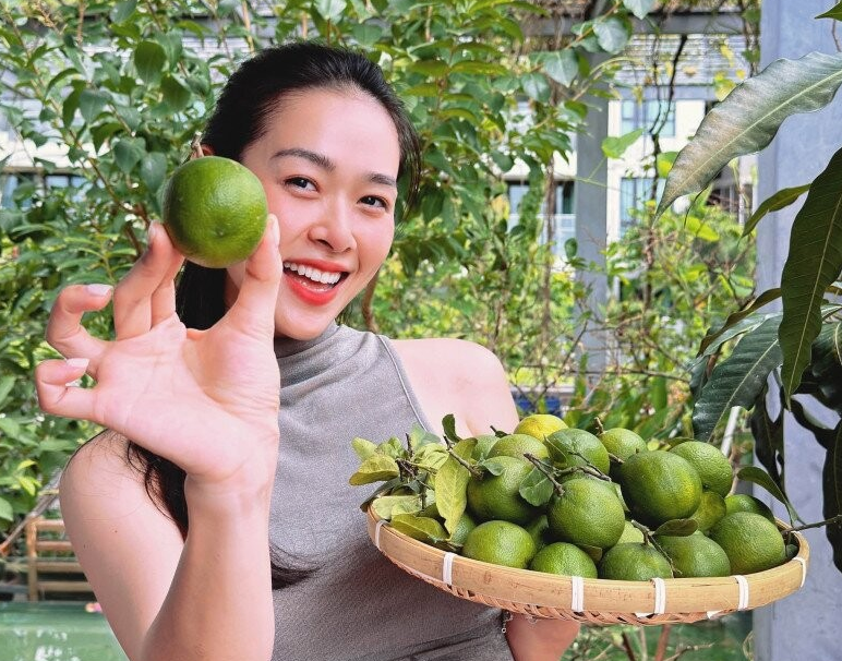 diep-bao-ngoc-7-1790580771.png