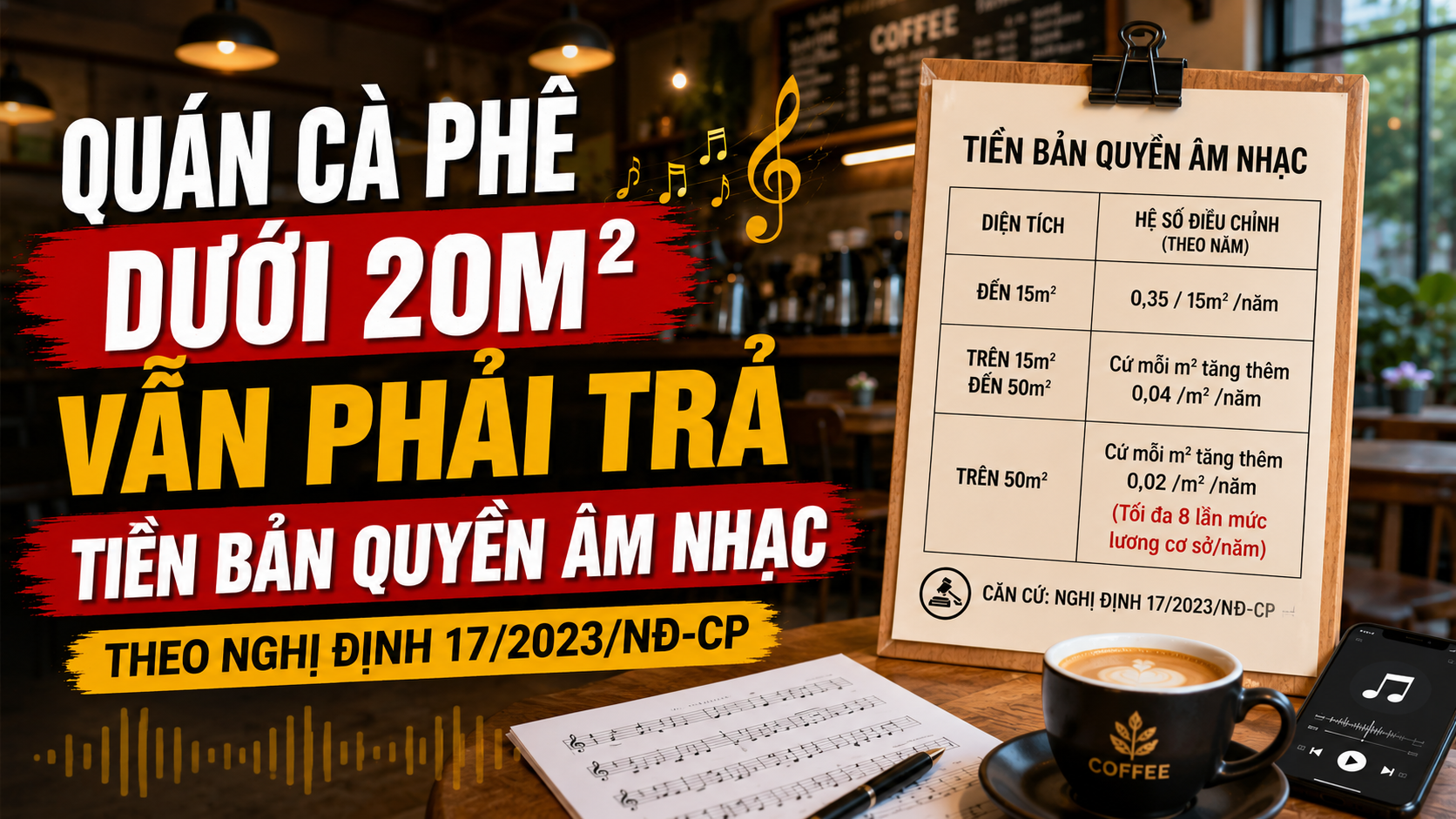 ban-quyen-am-nhac-quan-ca-phe-1783385914.png