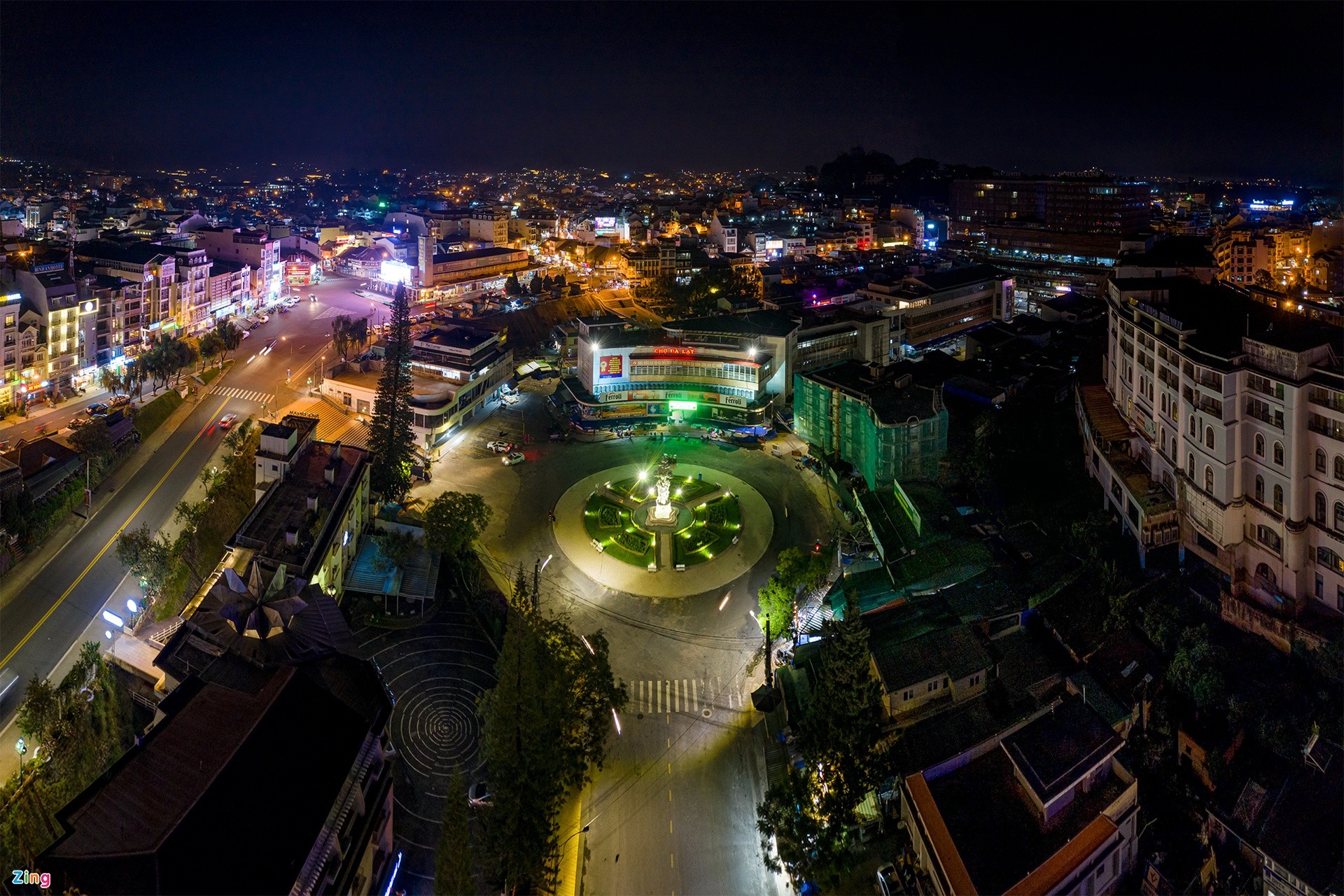 dalat-3-1636263712.jpg