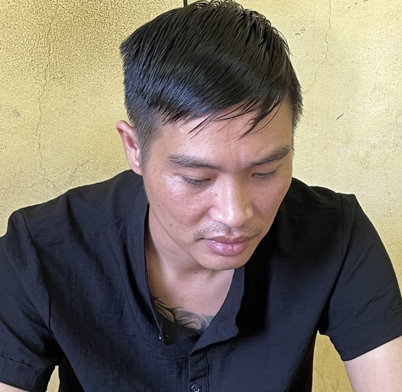 nghi-pham-nguyen-van-manh-tuc-tam-bom-tai-co-quan-cong-an-1636380639.jpeg