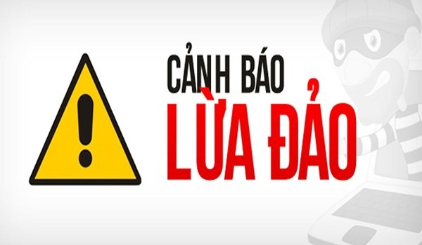 bo-cong-an-canh-bao-lua-dao-1636533979.jpg