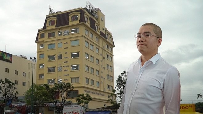 nguyenthailuyenalibaba-rxpr-1636982199.jpg