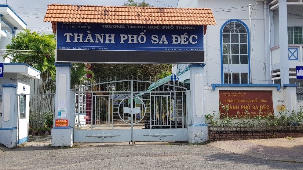 truong-thpt-sa-dec-1637041032.jpg