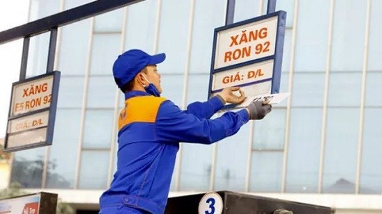 5844gia-xang-dau-ngay-29-3-2020-15971338097682003380197-1611649232622473119981-1637827626.jpg