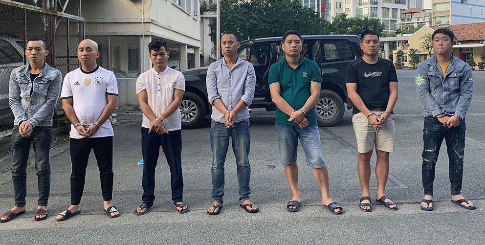 hai-cuu-cong-an-dong-vai-tro-gi-trong-vu-cuop-tien-ao-tren-cao-toc-1637814059.jpeg
