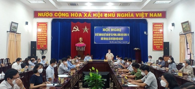 benh-vien-cho-ray-ho-tro-bac-lieu-ca-ve-chuyen-mon-va-thiet-bi-y-te-1637997535.jpg