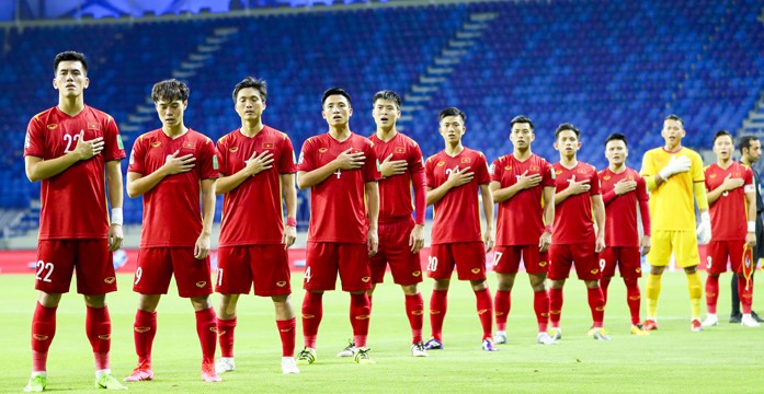 vn-01-1-1638861789.jpg