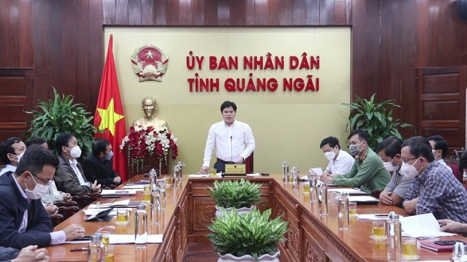 bao1-1639767900.jpg