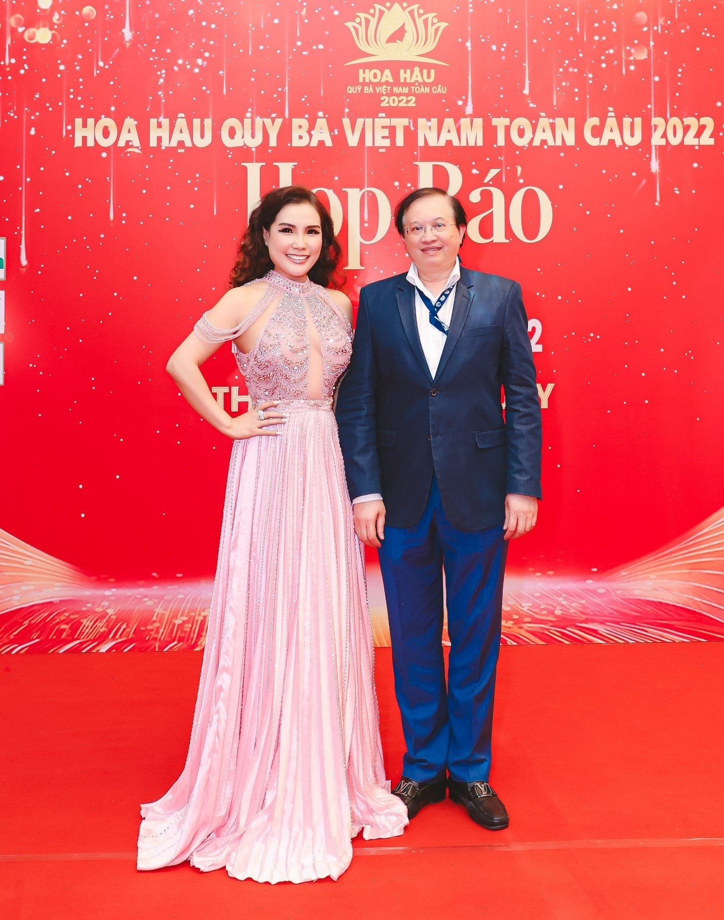 hinh-1-thu-truong-1645589838.jpg