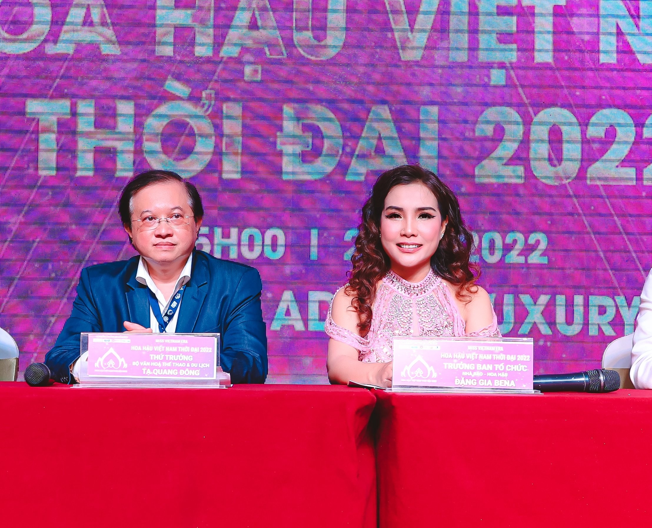 hinh-1-thu-truong-ta-quang-dong-1645590447.jpg