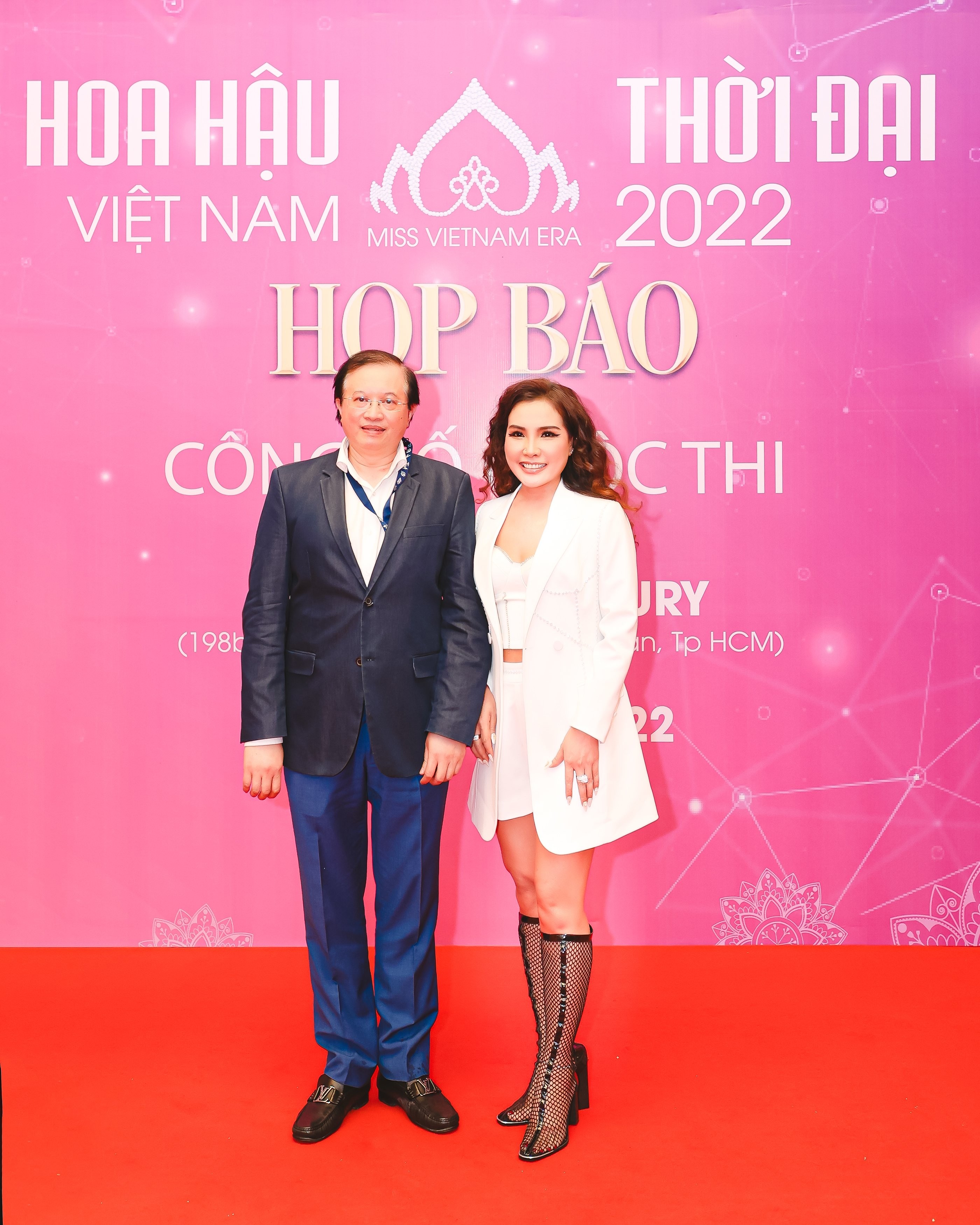 hinh-4-ba-dang-gia-bena-va-ong-ta-quang-dong-1645590447.jpg
