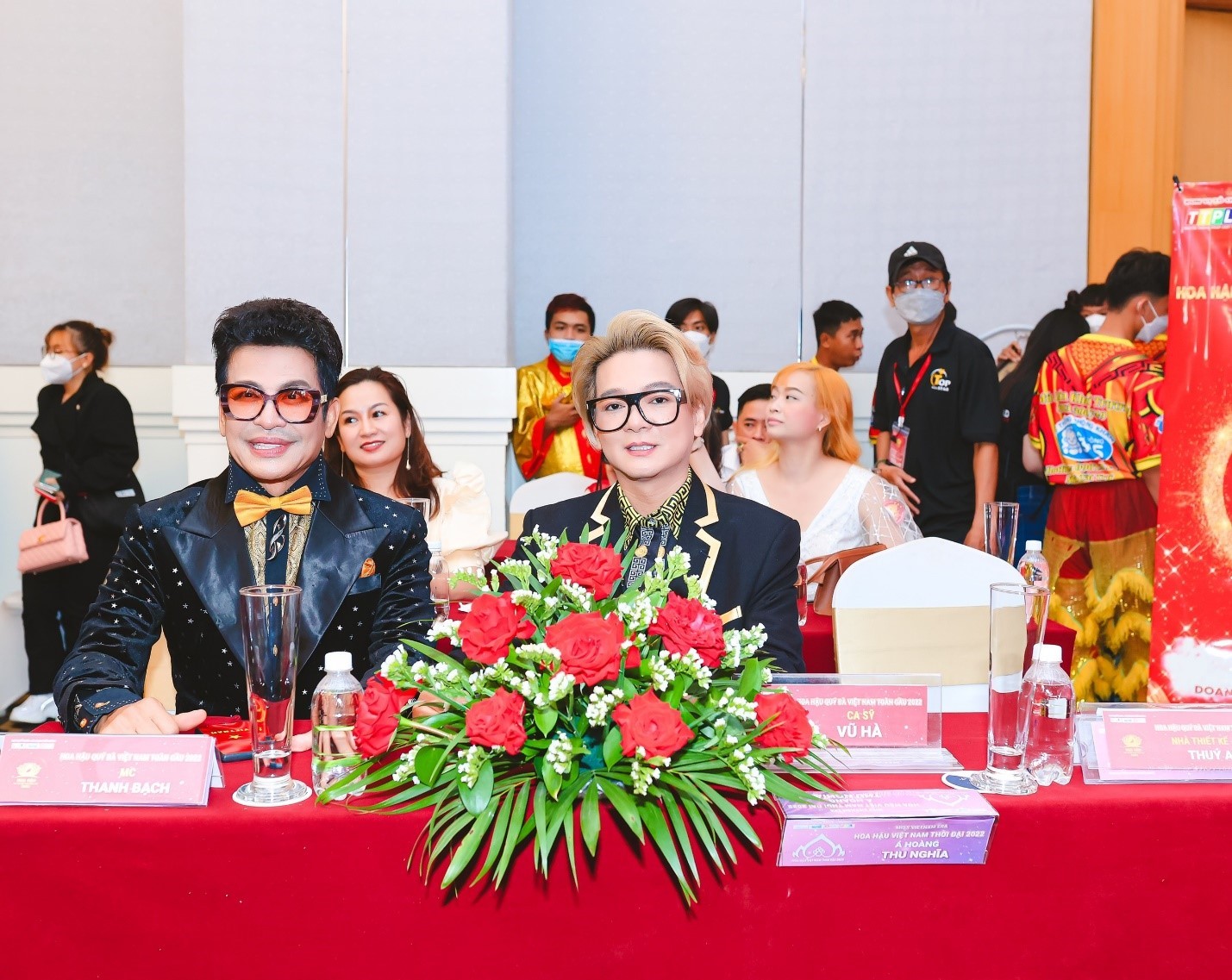 hinh-5-thanh-bach-vu-ha-1645589837.jpg