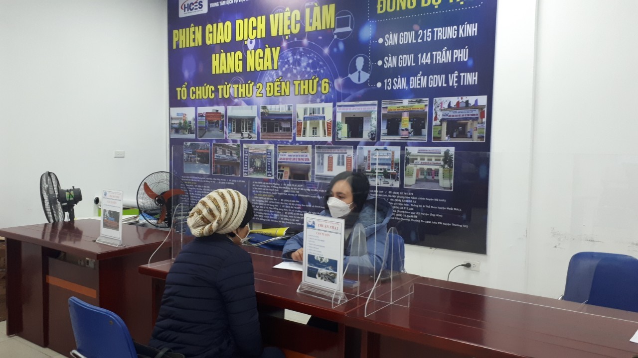 lao-dong-1646545290.jpg