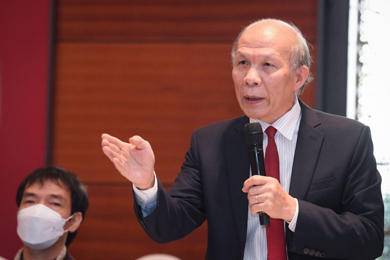dinh-trong-thinh-nguoiduatin-1646841589.jpeg
