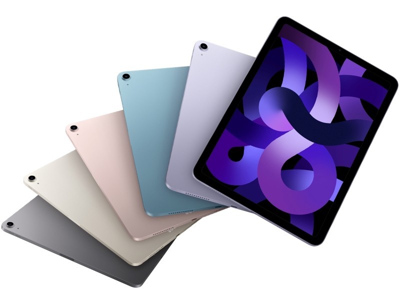 ipad-air-2022-1646836384.jpeg
