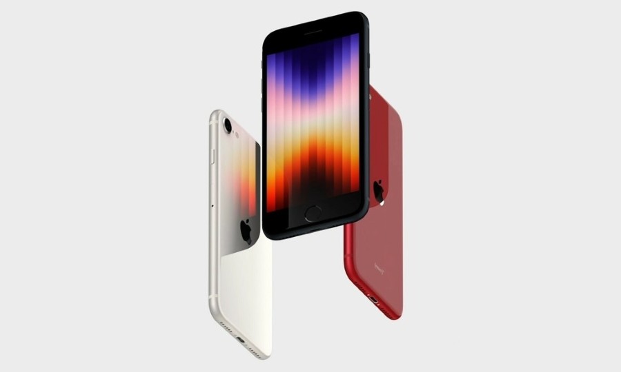 iphone-se-2022-1646836139.jpg