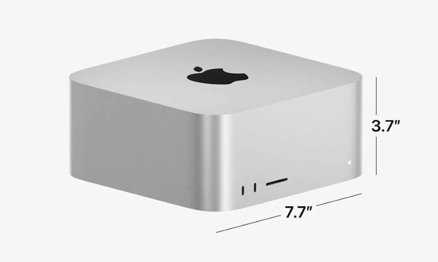 mac-studio-1646836531.jpg