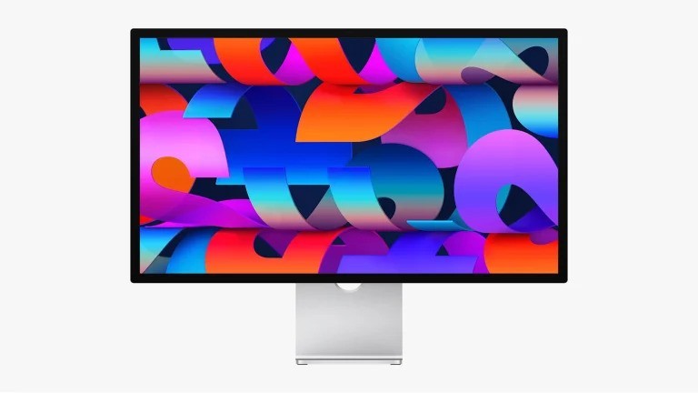 studio-display-1646836627.jpg
