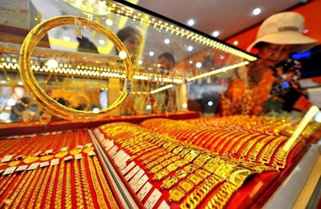 luong-no-dot-ngot-tang-gap-doi-nguoi-vay-vang-khoc-rong-1-1594282756414-1638239822671995125317-1640918696947893533998-16461013365601248132138-1647753263.jpg