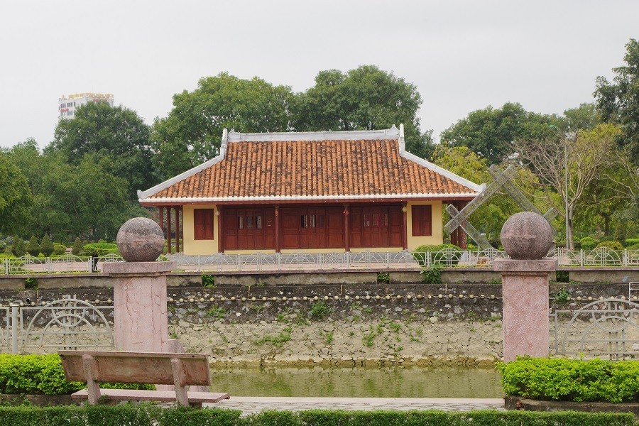 imgp7771-1648051239.jpg