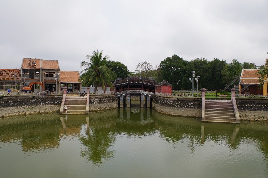 imgp77771-1648051258.jpg