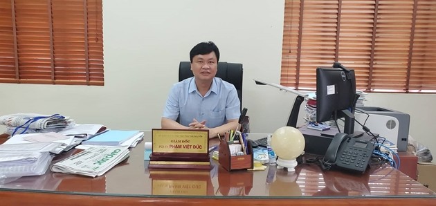pham-viet-duc-1648049232.jpg