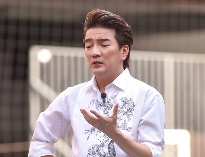 hinh-5-toan-canh-su-kien-giua-ba-phuong-hang-va-gioi-nghe-si-1648193246.png