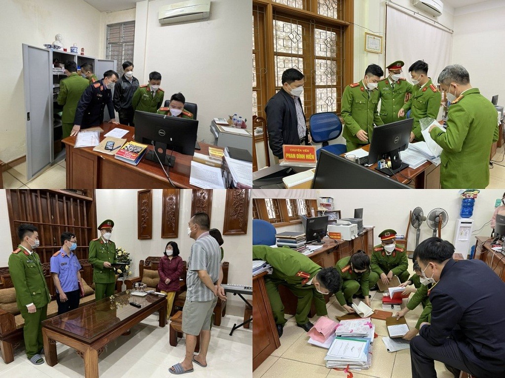 khoi-to-1648194714.jpg