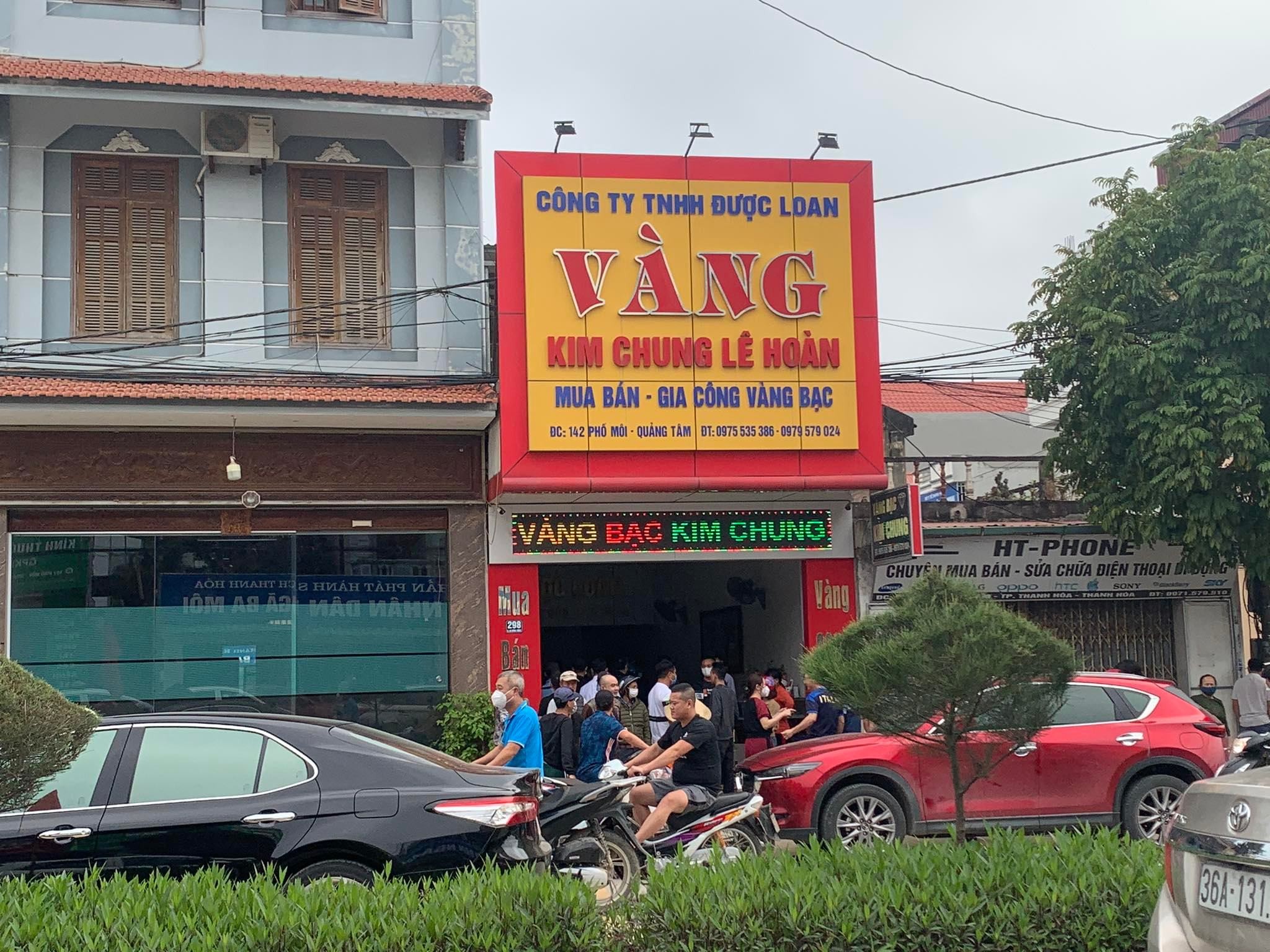 vang-3-1648195226.jpg