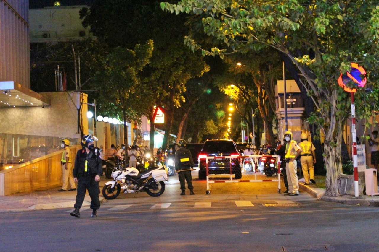 anh-3-nguyen-phuong-hang-1648276830.jpg