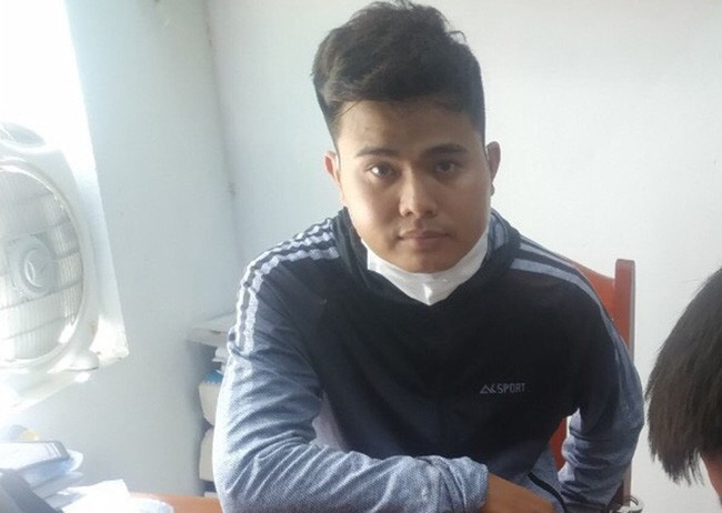 cuong-1648461886.jpg
