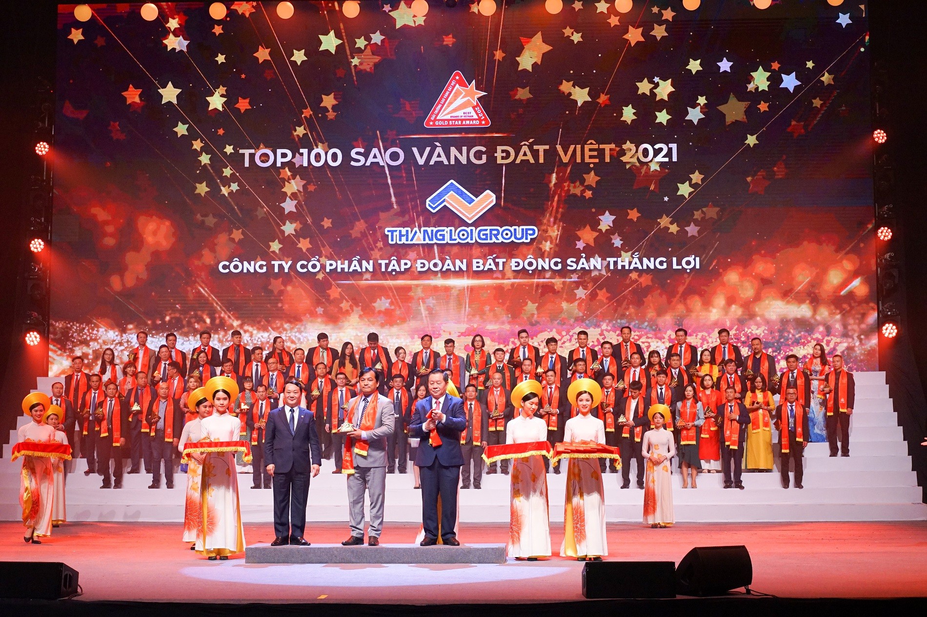 tlg-saovang2022-2-9-1648717765.jpg