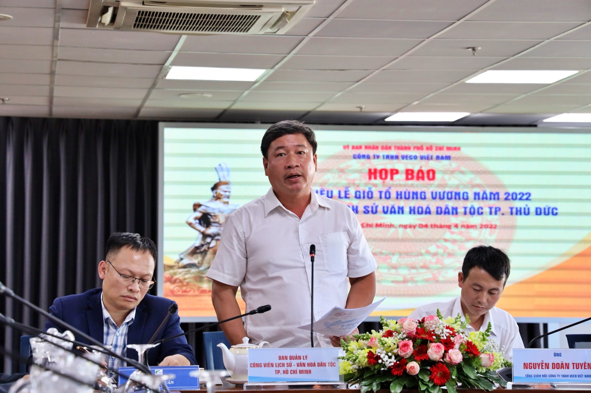 gio-to-hung-vuong-1649058818.jpg