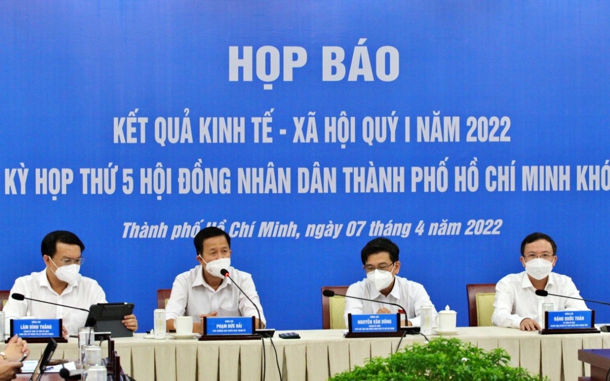 17ef087b-d095-4d48-b839-2a5998307839-1649344952.jpg