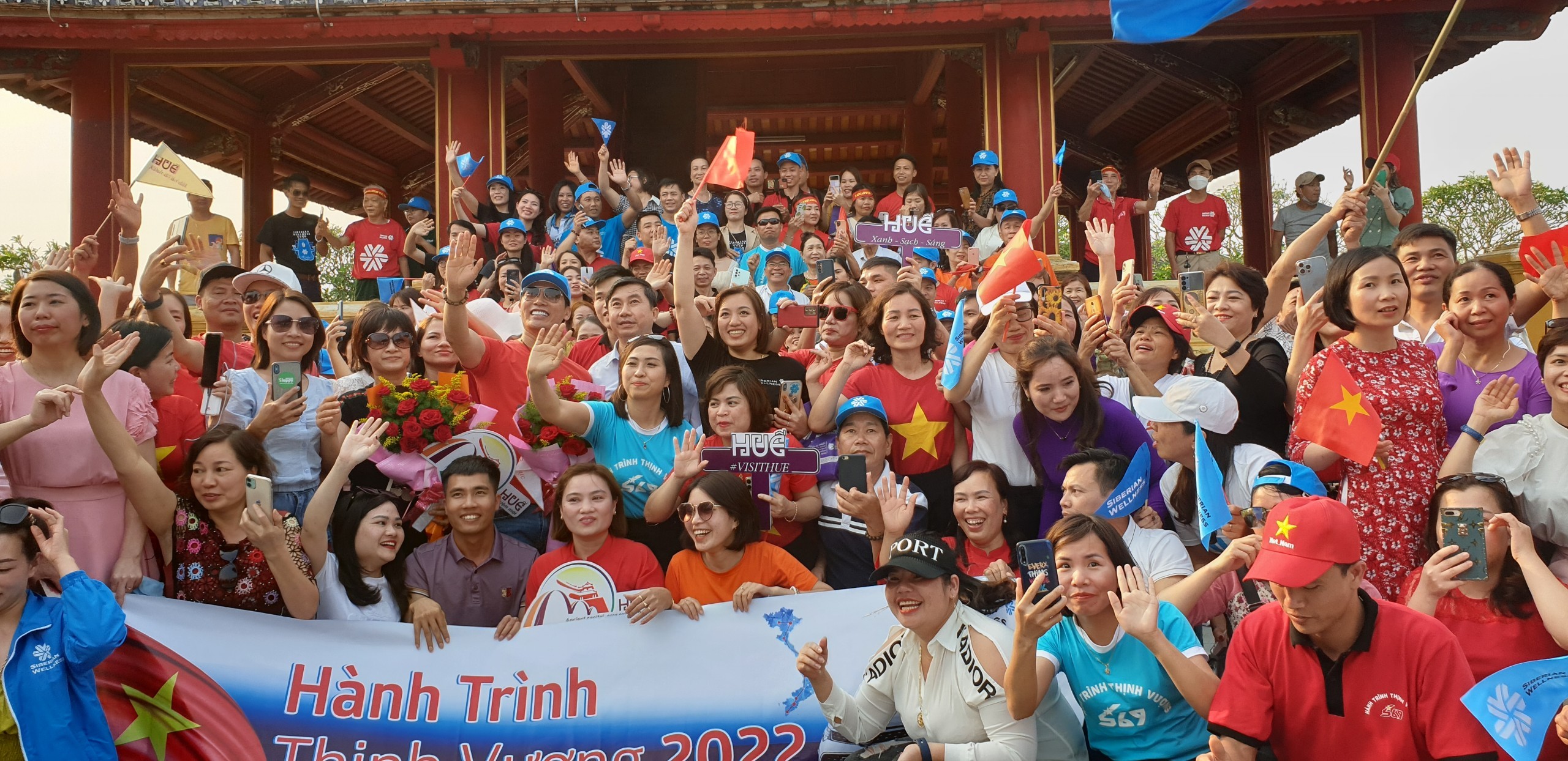 z3324862171515-a8141c3020d8a81f153715f4e2d4edc1-1-1649391217.jpg