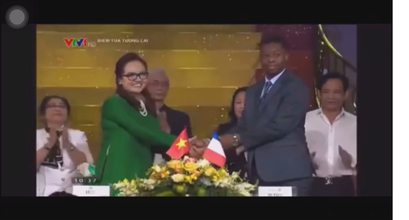 hoang-huong-2-1649668244058525597433-1649742055.png