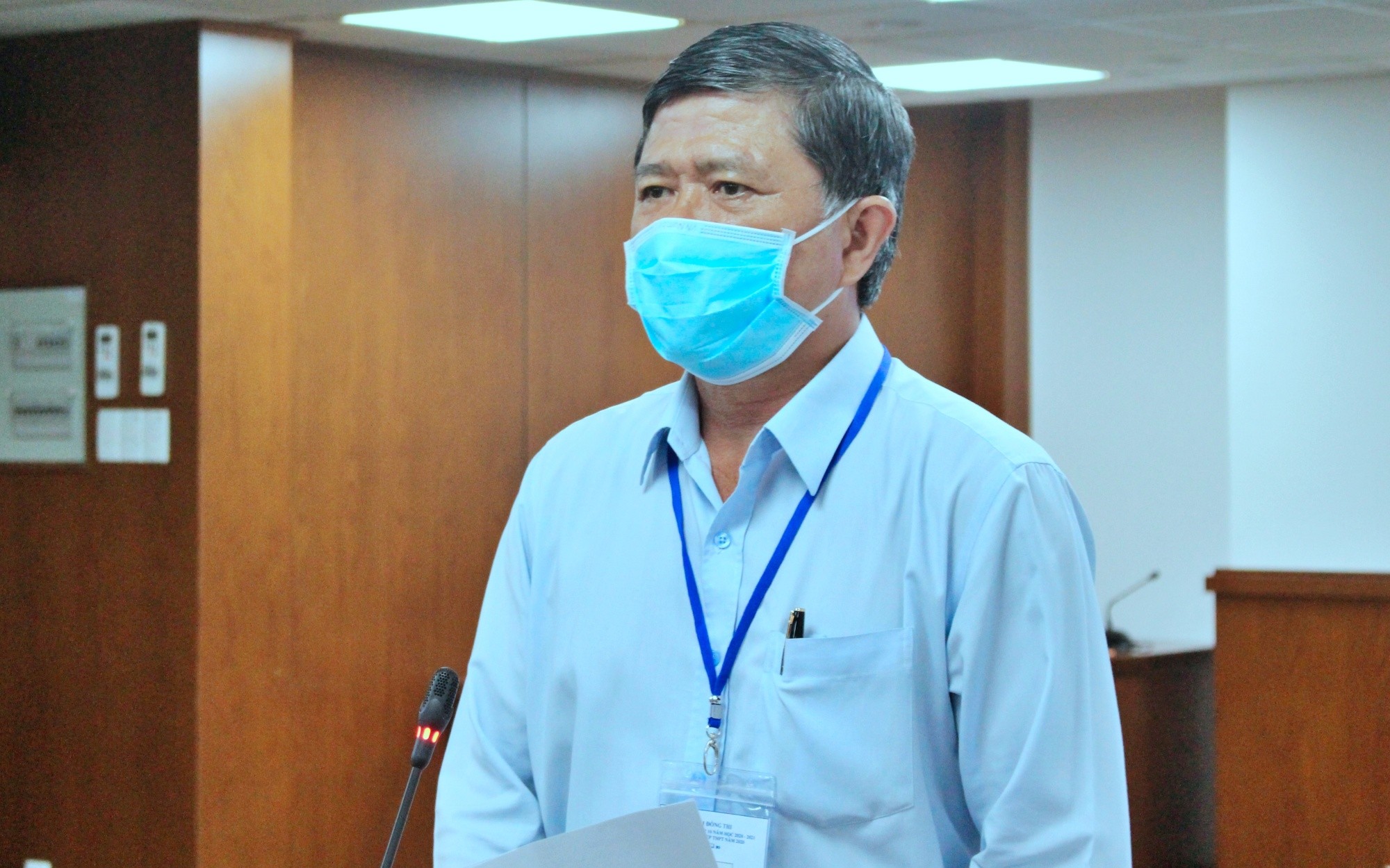 lop-10-tp-hcm-3-1649858325.JPG