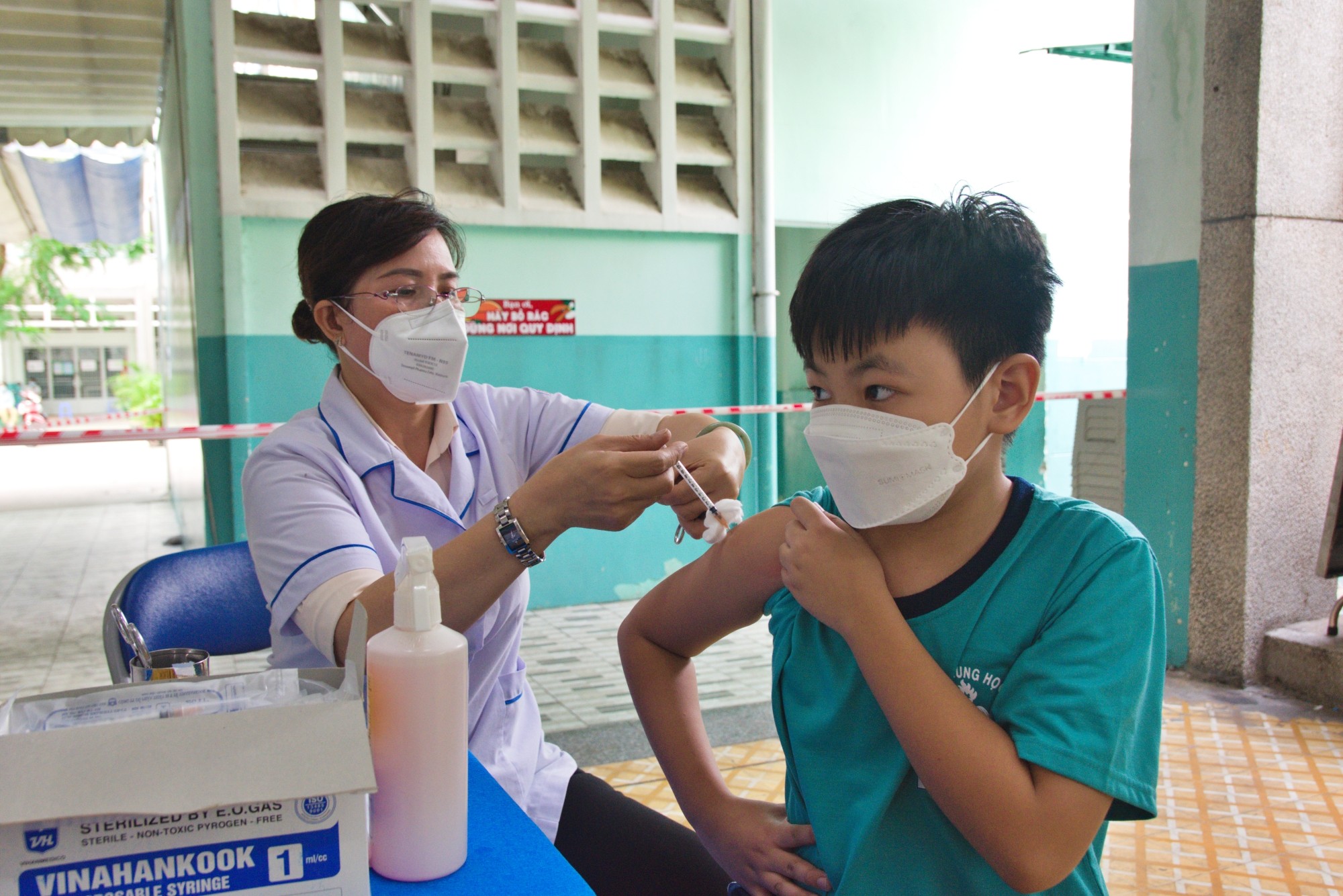 thcs-nguyen-tri-phuong-q10-4-1650119383.jpg