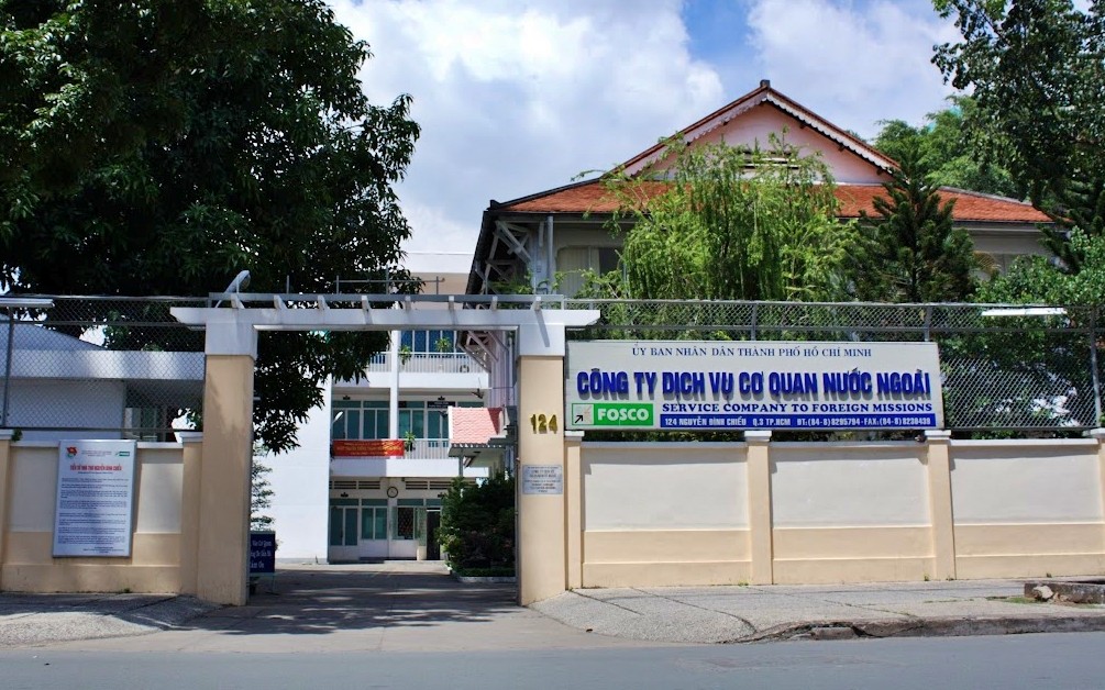 uy-ban-kiem-tra-thanh-uy-1650554688.jpg