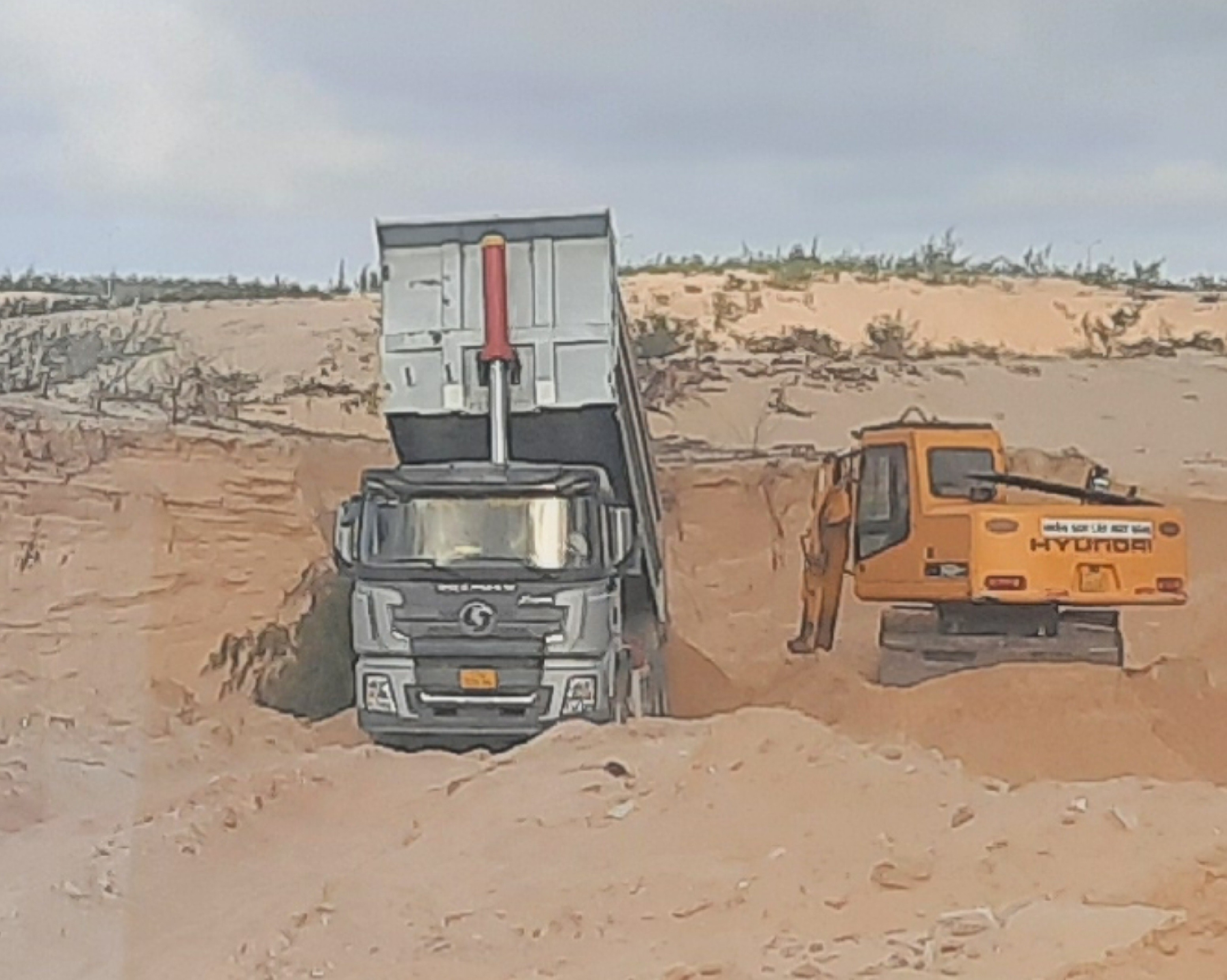 11-1650602743.jpg
