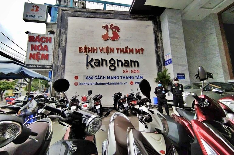 benh-vien-kangnam-2-1650695591.jpg