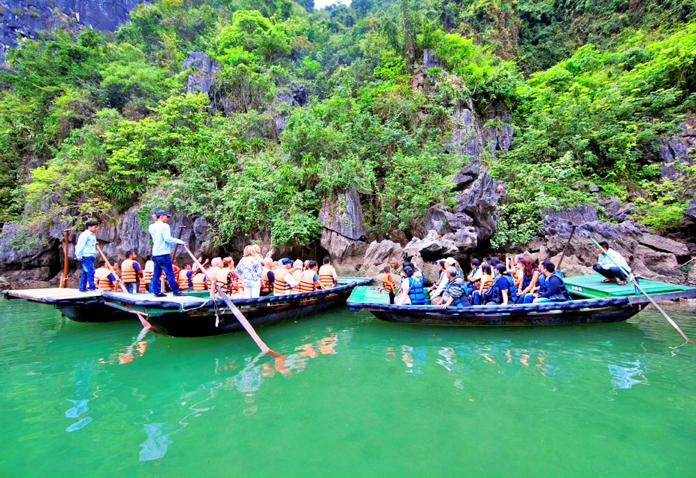 quang-ninh-1650682817.jpg