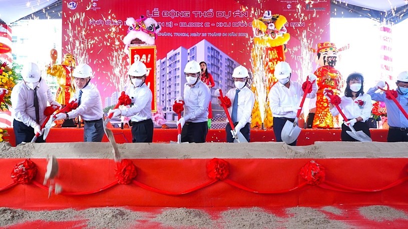 nha-o-xa-hoi-1650984782.jpg