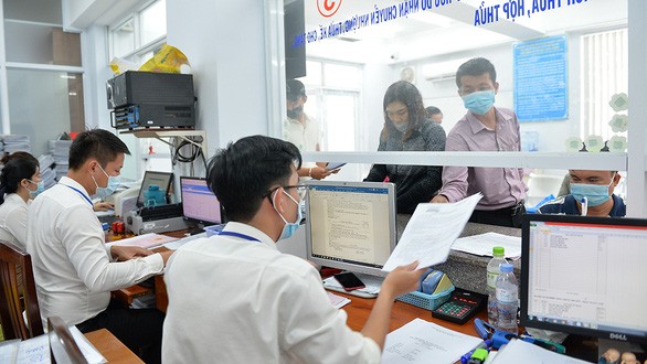 vanphong-dangky-datdai-1651075039.jpg