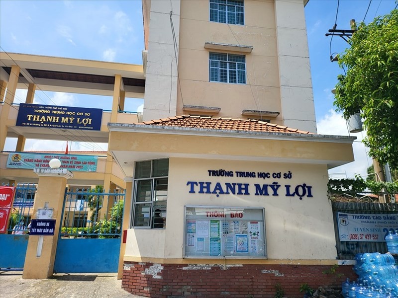 thanhmy-loi-1651815391.jpg