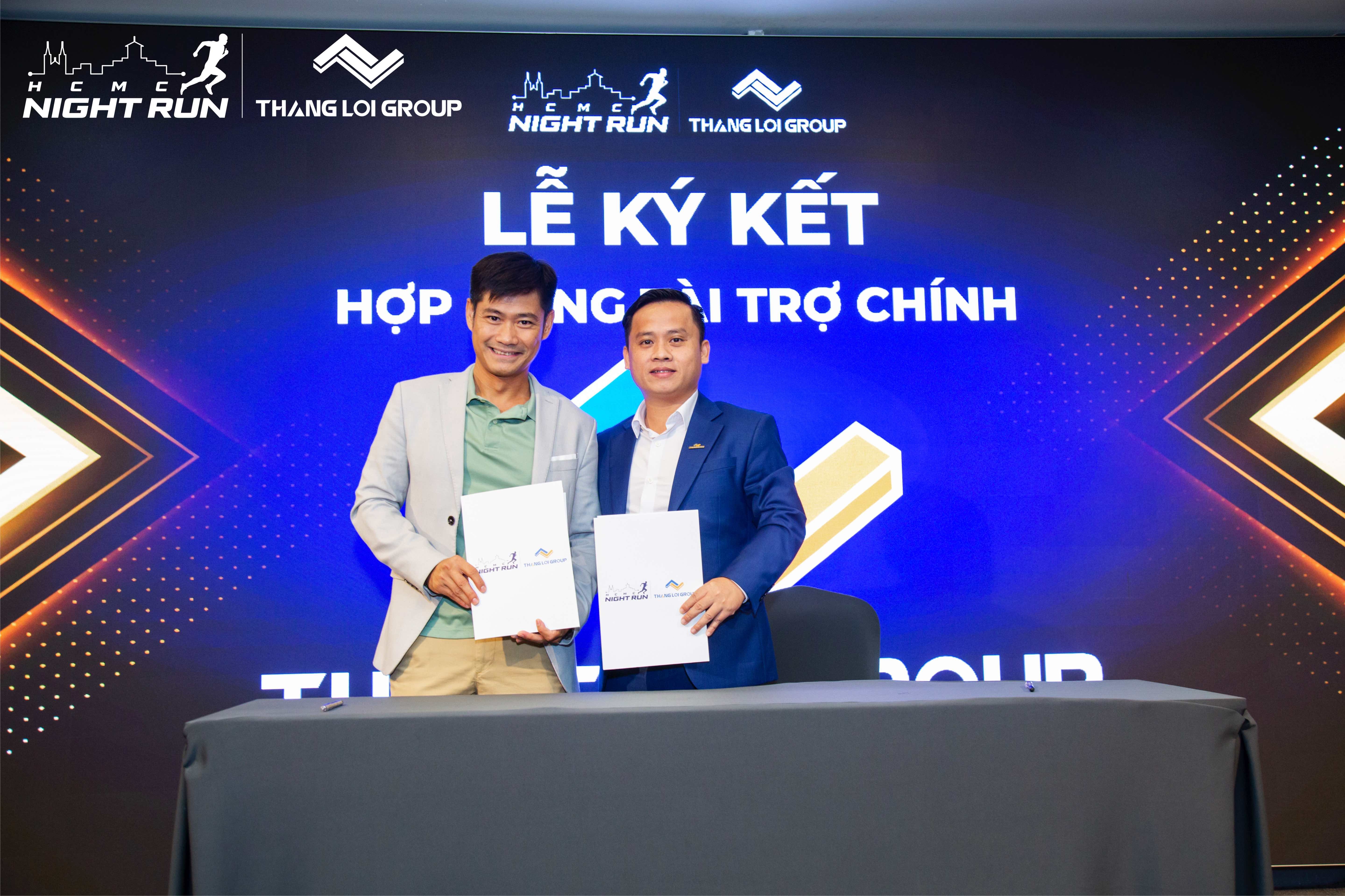 le-ki-ket-tai-tro-chinh-1651905992.jpg