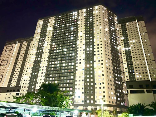 5-chot-1-1651667629644684135803-1652077197.jpg