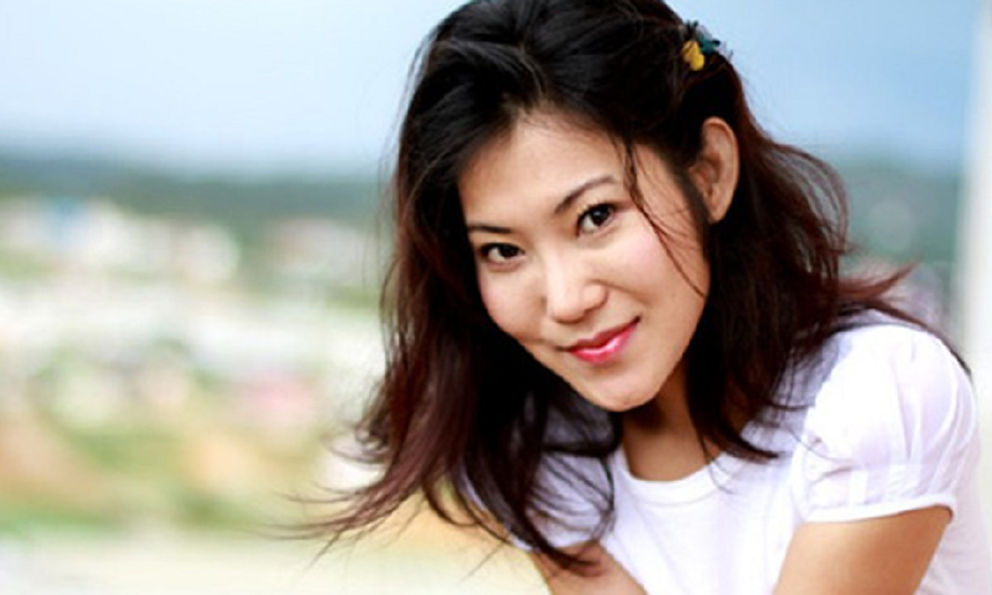 doi-thuc-cua-ba-trum-phan-dien-kim-phuong-1-1652195396.png