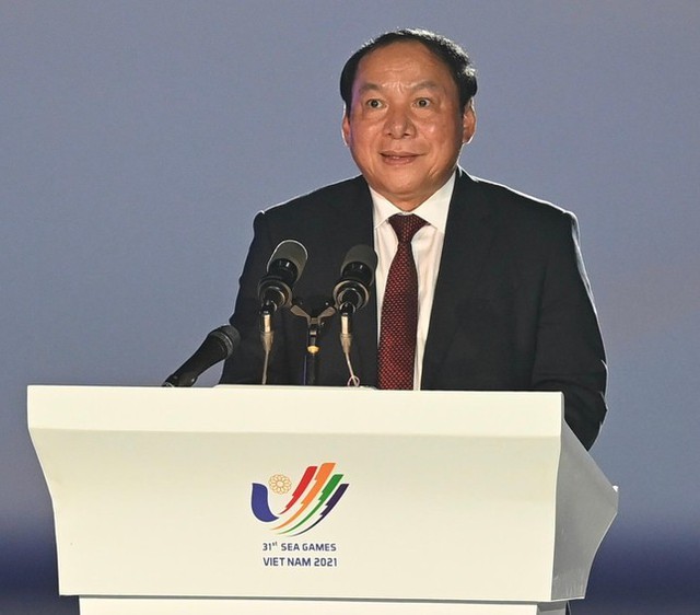 nvhung-1652370273175674506327-1652408897.jpg