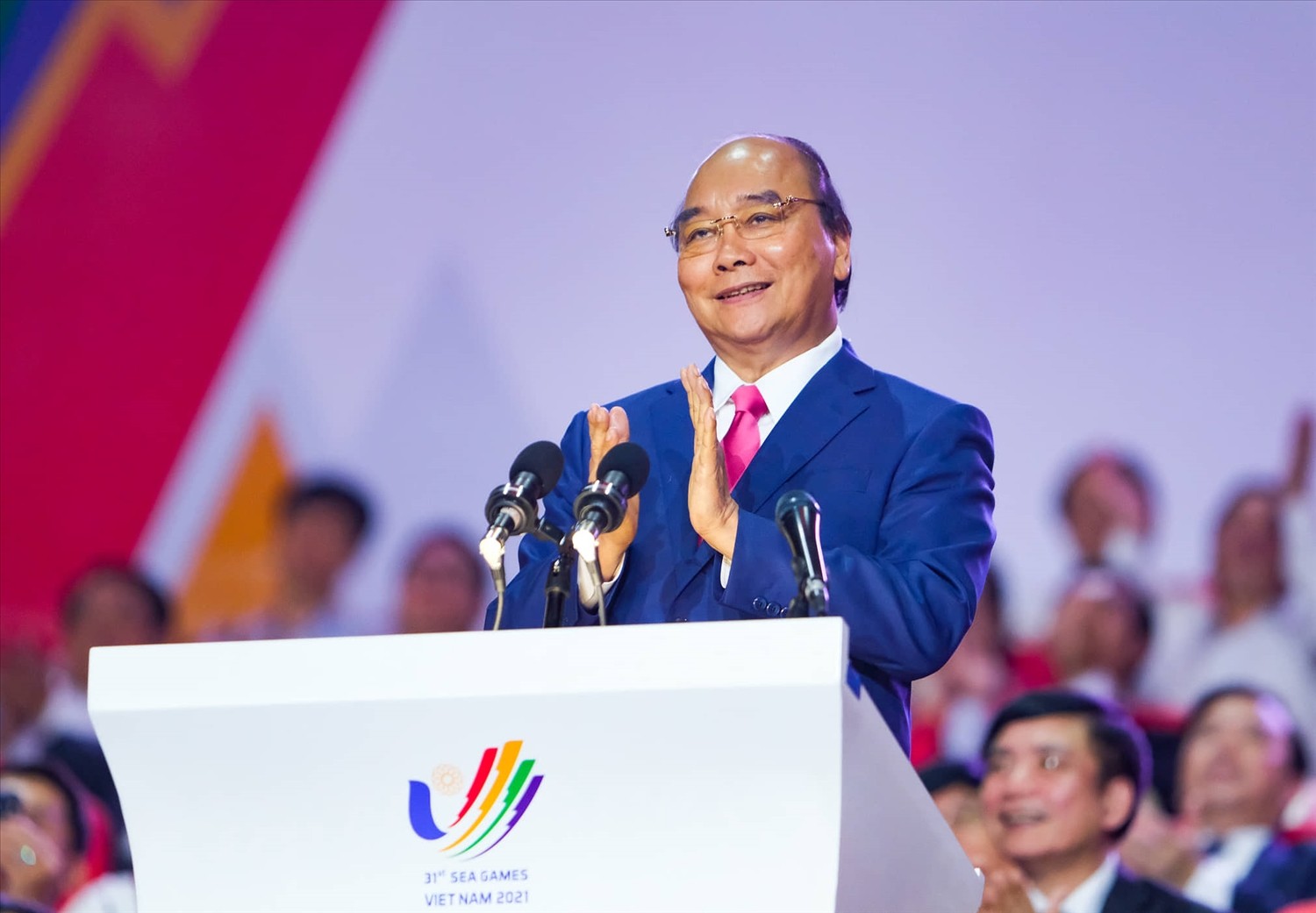 phuc-1652408179.jpg